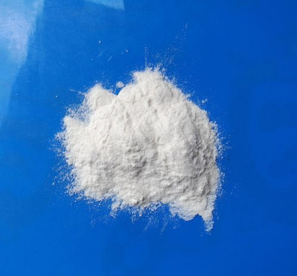 钻井泥浆助剂,石油助剂,铵盐