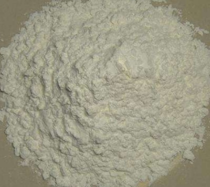 1584768987523632.png image.png