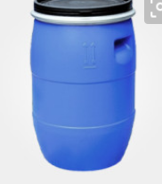 石油助剂 石油助剂