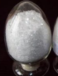 1584770468115664.png image.png