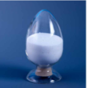 钻井泥浆助剂 钻井泥浆助剂