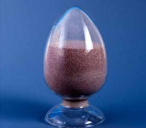 西宁钻井液用随钻堵漏剂植物纤维HY-302