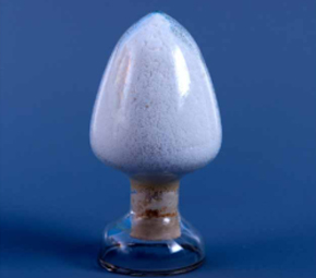 中药提取专用树脂D101