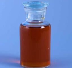 菏泽专业钻井液用抗滤失剂抗钙镁合成纤维公司