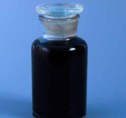 淄博专业降滤失系列产品怎么样