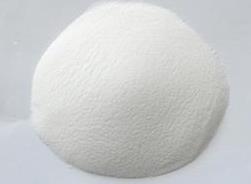 漯河高质量降滤失系列产品价格