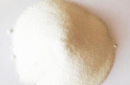 漯河高质量降滤失系列产品价格