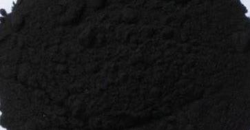 漯河专业润滑剂系列产品一固体价格