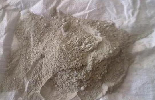 泰安高质量钻井液用低荧光润滑剂改性脂肪酸公司