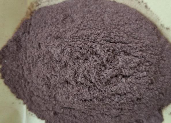 三门峡高质量加重剂怎么样