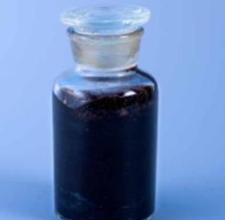 菏泽专业钻井液用抗滤失剂抗钙镁合成纤维公司