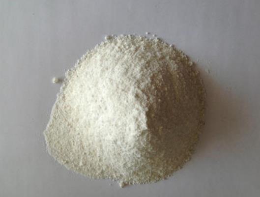 内蒙专业树脂产品价格