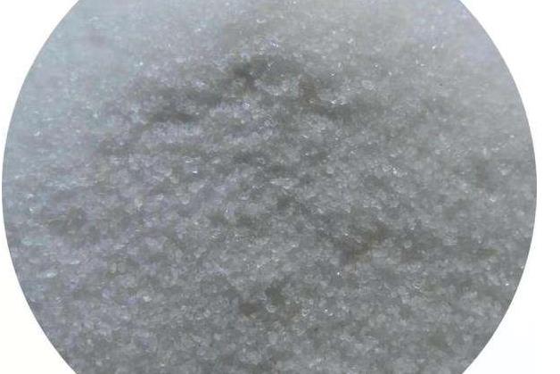 潍坊高质量钻井液用抗滤失剂抗钙镁合成纤维公司