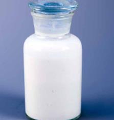 泰安高质量钻井液用低荧光润滑剂改性脂肪酸公司