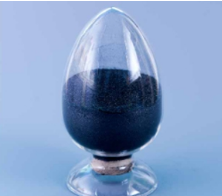 石油助剂 石油助剂