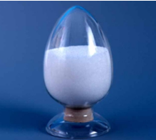 石油助剂 石油助剂