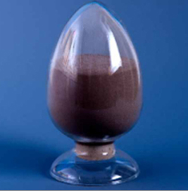 钻井泥浆助剂 钻井泥浆助剂