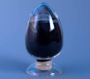 钻井泥浆助剂 钻井泥浆助剂