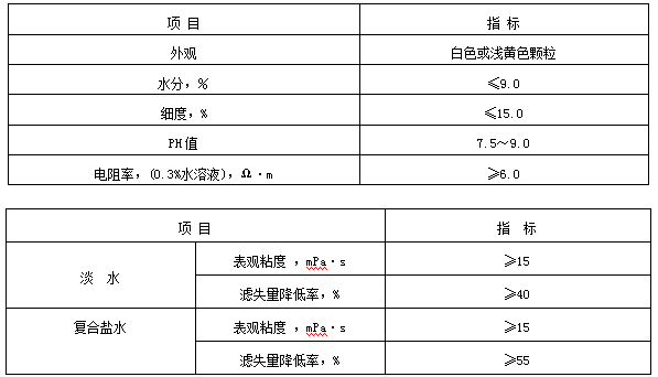 1685416563199858.png image.png