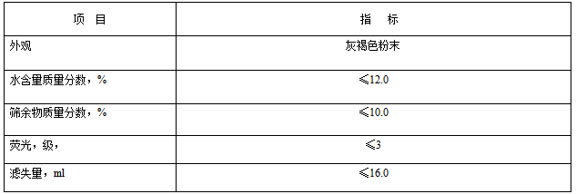 1685417297623443.png image.png