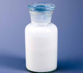 钻井泥浆助剂,石油助剂,铵盐 钻井泥浆助剂,石油助剂,铵盐