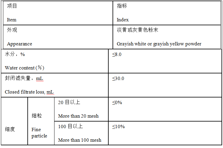 1685424634211340.png 62cf022c8fad68535b9b94f6edd468b1_1585124920818675.png