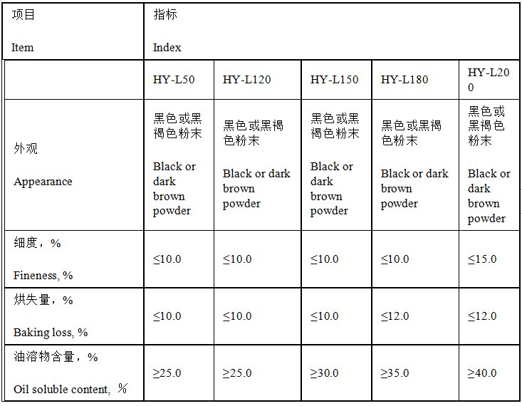 1685424689142239.png f05c67fb1a84ecac36ba0a6f97e00d9b_1585125093197545.png