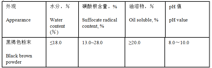 1685424769110683.png 859bce51250e2452d04faaef7d8eb6f1_1585124509140981.png