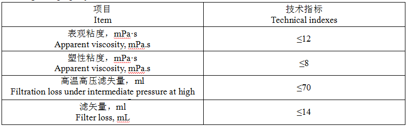 1685424776141610.png a23267fd674c06b8f945bd43bb0dd723_1585124529194877.png