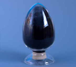 钻井泥浆助剂,石油助剂,铵盐 钻井泥浆助剂,石油助剂,铵盐