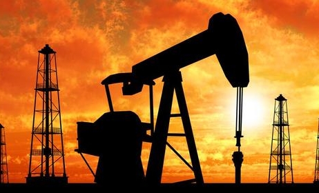 钻井泥浆助剂,石油助剂,铵盐 钻井泥浆助剂,石油助剂,铵盐