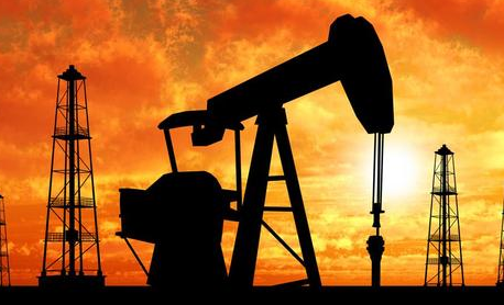 钻井泥浆助剂,石油助剂,铵盐 钻井泥浆助剂,石油助剂,铵盐