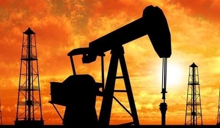 钻井泥浆助剂,石油助剂,铵盐