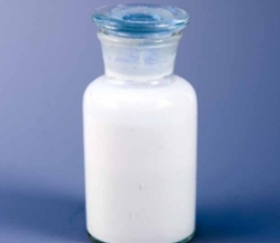 钻井泥浆助剂,石油助剂,铵盐 钻井泥浆助剂,石油助剂,铵盐