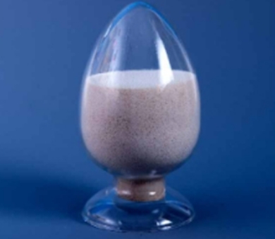 钻井泥浆助剂,石油助剂,铵盐